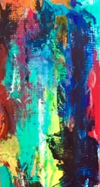 Abstract_details1