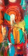 Abstract_details2