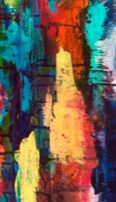 Abstract_details3