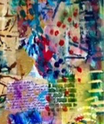 Crackling Hearts_detail 1