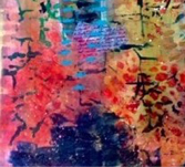 Crackling Hearts_detail 2