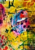 Crackling Hearts_detail 3