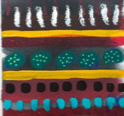 Ethnic Patterns_detail 3 Ethnic Patterns detail 3