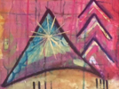 First Artistic Encounter_details 1