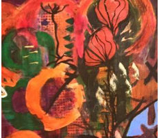 Home Coming_detail 2