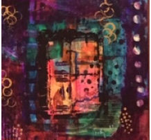 Illusion Of The Gods_detail 3