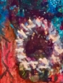 Inner Critic_detail 1