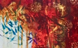 Inner Critic_detail 2