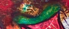 Inner Critic_detail 3