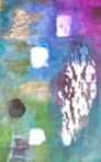Particles Of Life_detail 2 Particles Of Life detail 2