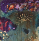 Powerless Goddess_detail 1