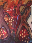Powerless Goddess_detail 2