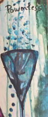 Powerless Goddess_detail 3