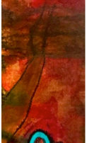 The Leaving_detail 1 The Leaving detail 1