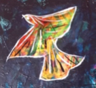 Three Kings_detail 1
