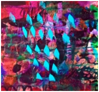 Totally Abstract_detail 2 Totally Abstract detail 2