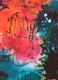 Utopia_detail 1