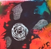 Utopia_detail 2