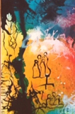 Utopia_detail 3