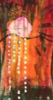 Voiceless_detail 3