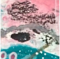 Waves Of Life_detail 2