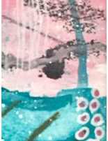 Waves Of Life_detail 3