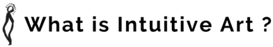 Webp.net-resizeimage (30)