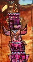 Wise Woman_detail 1