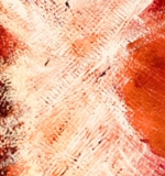 Alternate Universe_detail 2 Alternate Universe detail 2