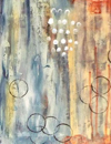 Circles_detail 1 Circles detail 1
