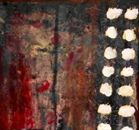 Circles_detail 2 Circles detail 2