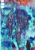 Cool Deep Blue Sea_detail 2 Cool Deep Blue Sea detail 2