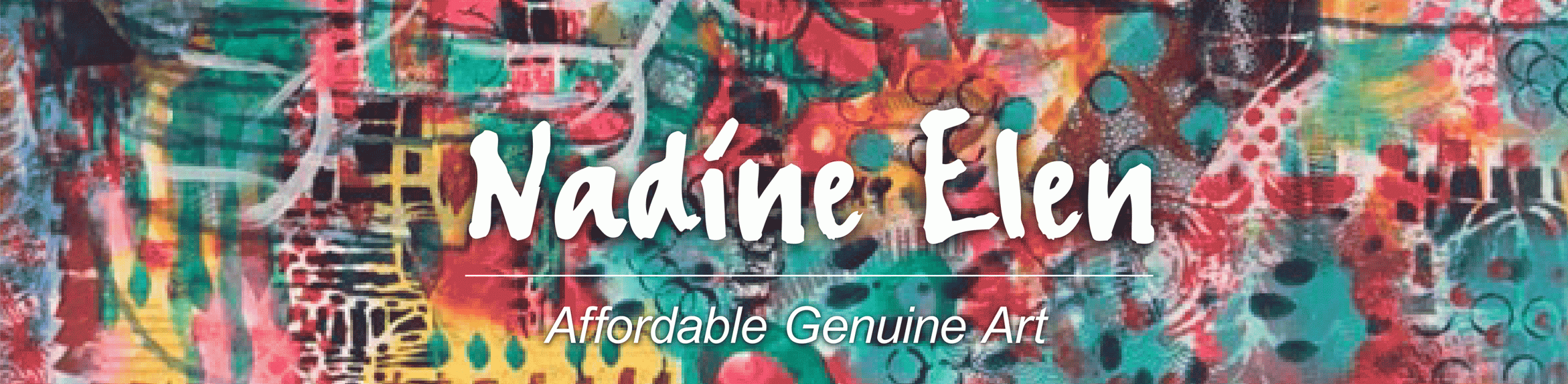 Header_home_Zenox Home Zenox-Arts