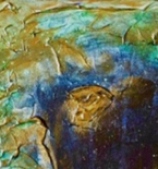 Treasures of Life_detail 1 Treasures of Life detail 1