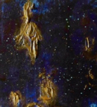 Treasures of Life_detail 2 Treasures of Life detail 2