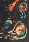 As Life Penetrates_detail 1
