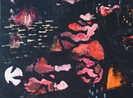 As Life Penetrates_detail 2