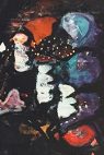 As Life Penetrates_detail 3
