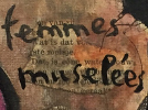 Femmes_muselees_detail 1