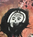 Femmes_muselees_detail 2
