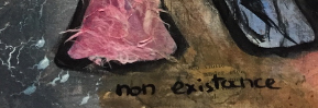 Femmes_muselees_detail 3