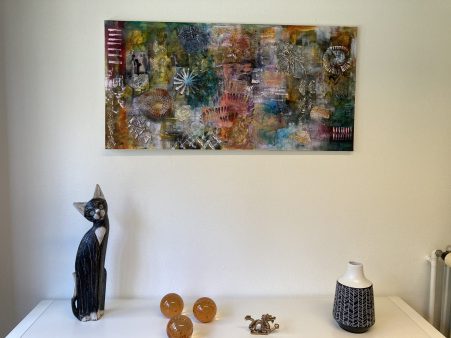 Lineage_decor