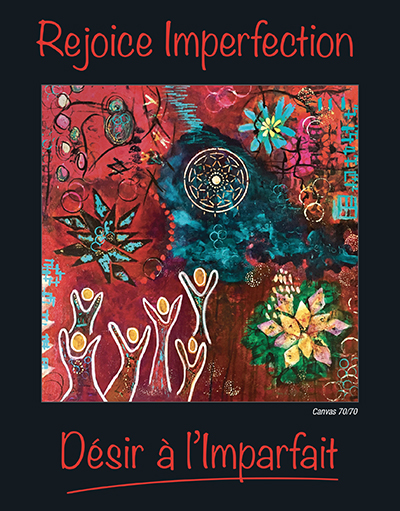 Livret_Zenox_Arts_cover_400px Brochure Zenox-Arts