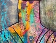 Farmer Boy_detail 2