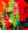 High Vibes_detail_1