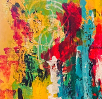 High Vibes_detail_2