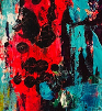 High Vibes_detail_3