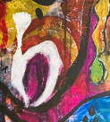 Resurrection_detail_1