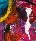 Resurrection_detail_2