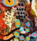 Resurrection_detail_3